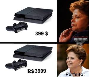 Anunciado o preço do PS4 No brasil 994169_488136614594547_1110792513_n